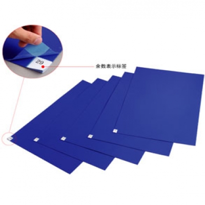 重慶內(nèi)藤供應日本HOZAN寶三除塵膠墊CL-930質(zhì)量優(yōu)等產(chǎn)品成都重慶西安上海蘇州北京廣西江西