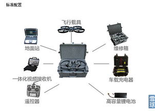 鑫龍電器 聚焦主業(yè)，電力電子元器件銷售潛力顯現(xiàn)