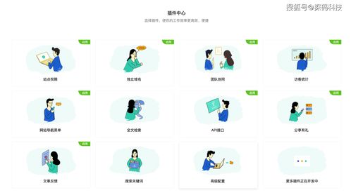 互聯(lián)網(wǎng)時(shí)代旅游公司宣傳服務(wù)的轉(zhuǎn)型與創(chuàng)新 接入、連接與個(gè)性化體驗(yàn)